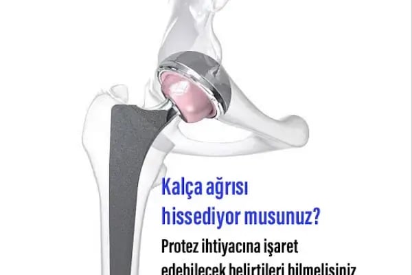 Op. Dr. Mustafa Baltacıoğlu - Resim 18