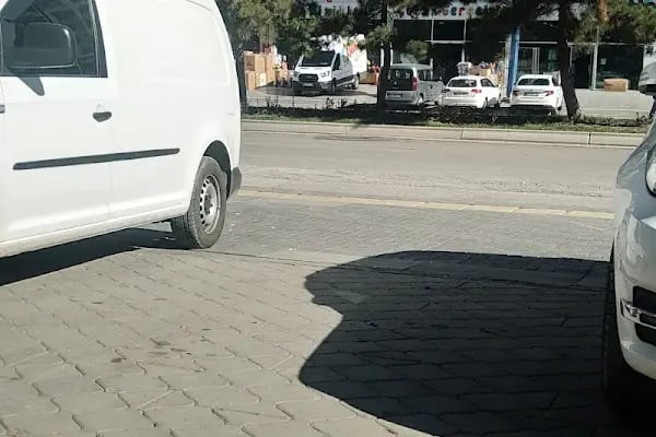 Metin Oyuncak - Ankara Oyuncak Toptancısı - Resim 10
