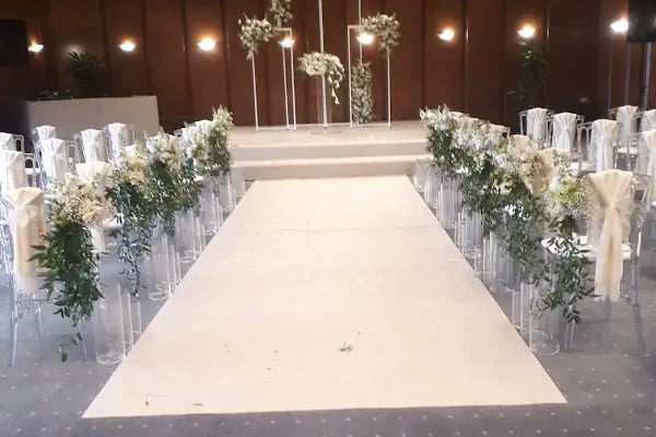 Nazlım çiçekcilk Ataşehir - Resim 10