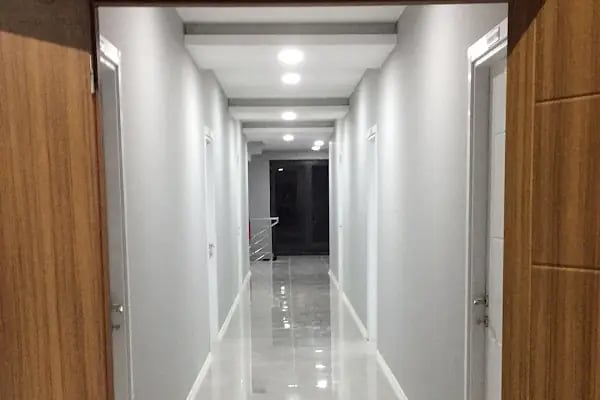 Planet Veteriner Kliniği - Resim 12