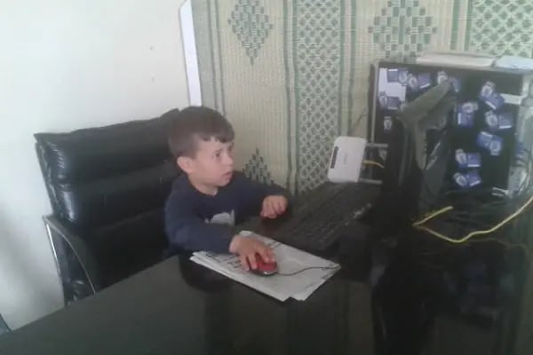 Karkamış Kraloglu Tüpçülük ve Damacana Su Bayisi - Resim 13