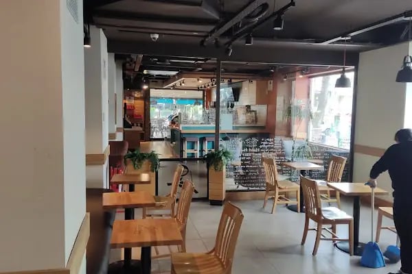 REDA PALAS SELANİK OTEL - Resim 16