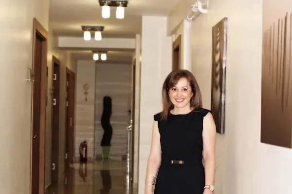 Özel Activa Polikliniği - Resim 2