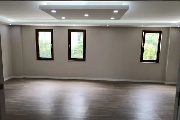 Şenol Emlak - Resim 4
