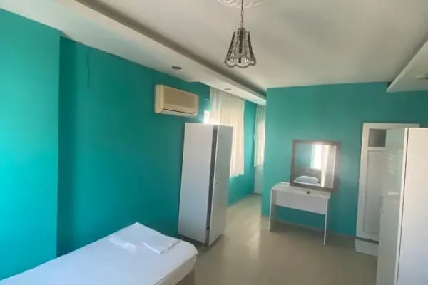 Güler Hotel - Resim 10