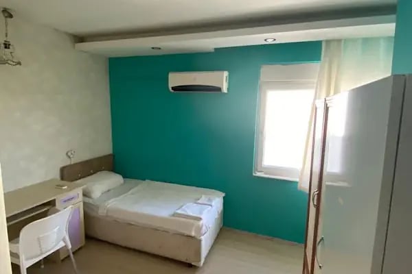 Güler Hotel - Resim 5