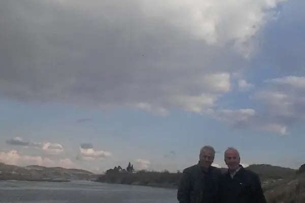 birecik fistik hali - Resim 3