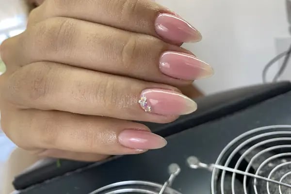Pınar Yılmaz Beauty Nails - Resim 18