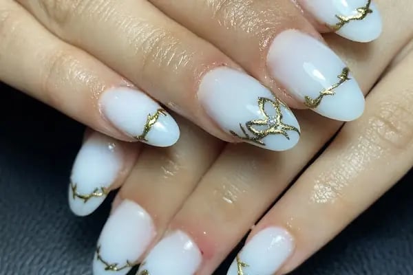 Pınar Yılmaz Beauty Nails - Resim 5