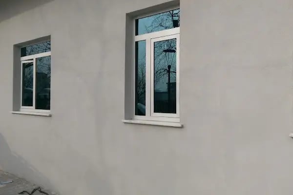 Yasel Temizlik Hizmetleri Emlak Oto Kiralama İnşaat Sanayi Ticaret Ltd.şti - Resim 18