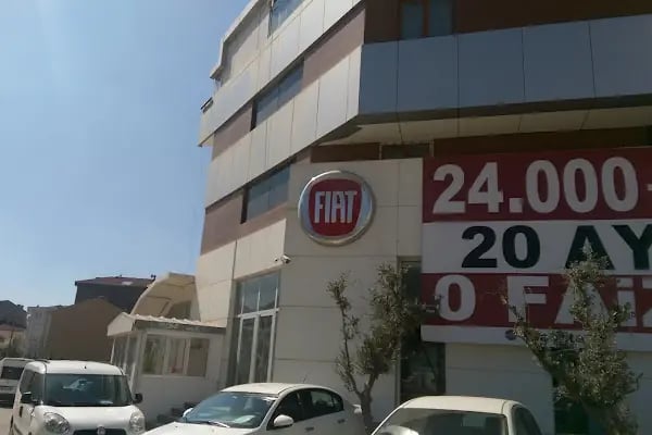 Yasel Temizlik Hizmetleri Emlak Oto Kiralama İnşaat Sanayi Ticaret Ltd.şti - Resim 14