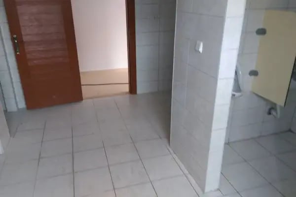 Yasel Temizlik Hizmetleri Emlak Oto Kiralama İnşaat Sanayi Ticaret Ltd.şti - Resim 15