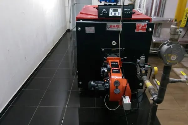 Yasel Temizlik Hizmetleri Emlak Oto Kiralama İnşaat Sanayi Ticaret Ltd.şti - Resim 10