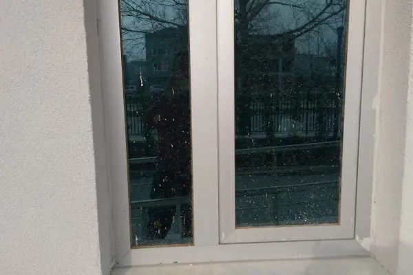 Yasel Temizlik Hizmetleri Emlak Oto Kiralama İnşaat Sanayi Ticaret Ltd.şti - Resim 7