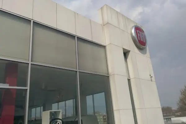 Yasel Temizlik Hizmetleri Emlak Oto Kiralama İnşaat Sanayi Ticaret Ltd.şti - Resim 3