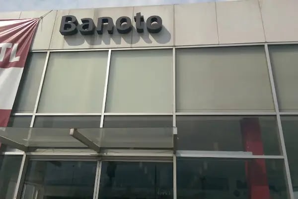 Yasel Temizlik Hizmetleri Emlak Oto Kiralama İnşaat Sanayi Ticaret Ltd.şti - Resim 16