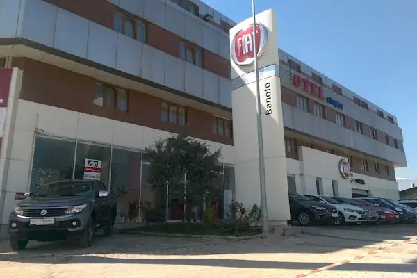 Yasel Temizlik Hizmetleri Emlak Oto Kiralama İnşaat Sanayi Ticaret Ltd.şti - Resim 5