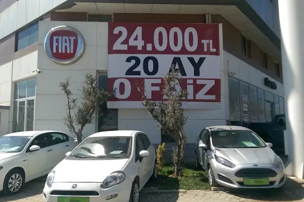 Yasel Temizlik Hizmetleri Emlak Oto Kiralama İnşaat Sanayi Ticaret Ltd.şti - Resim 19
