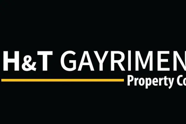 HTGAYRİMENKUL - Resim 3