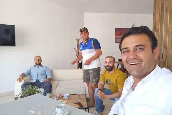 HTGAYRİMENKUL - Resim 2