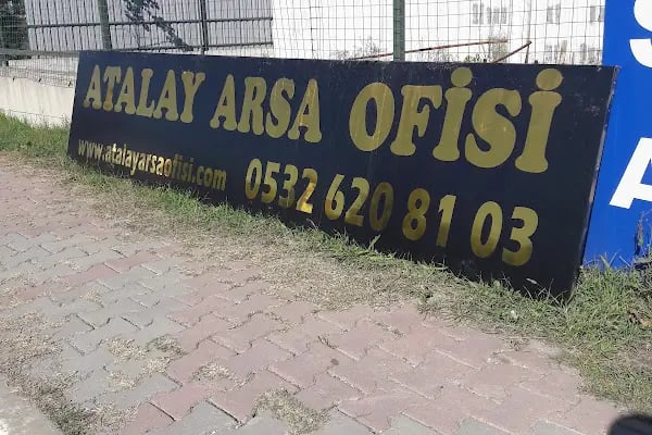 Puls Oto Yıkama - Resim 16