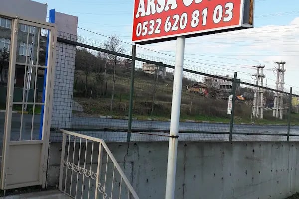 Puls Oto Yıkama - Resim 8