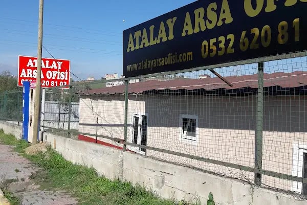 Puls Oto Yıkama - Resim 20