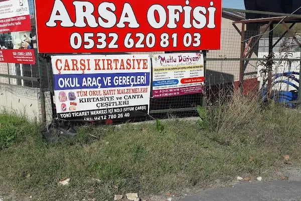 Puls Oto Yıkama - Resim 17