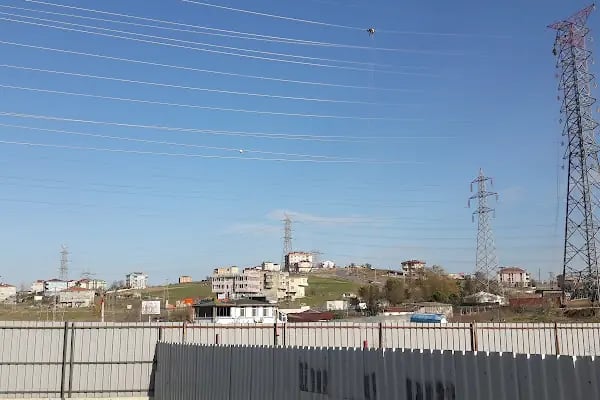 Puls Oto Yıkama - Resim 15
