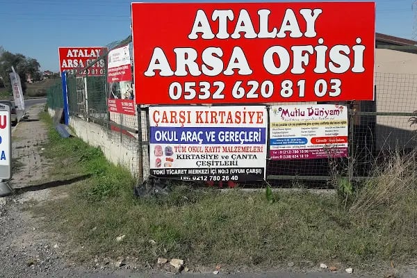 Puls Oto Yıkama - Resim 6