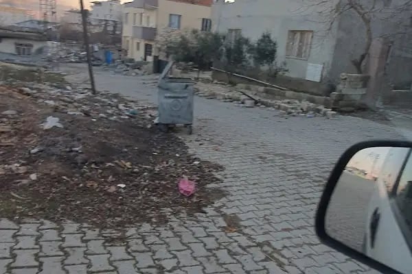 Nurdağı İlçe Millî Eğitim Müdürlüğü - Resim 19