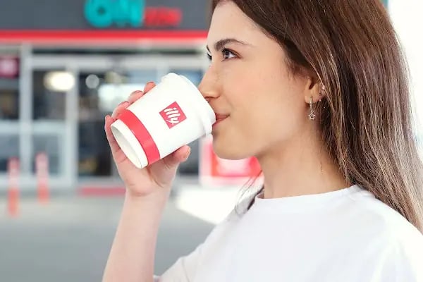 Aytemiz-sındırgılılar Petrol - Resim 11