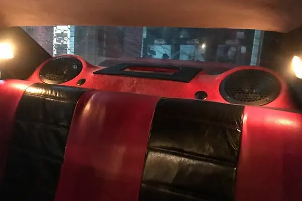 Em Sound Antalya - Resim 9