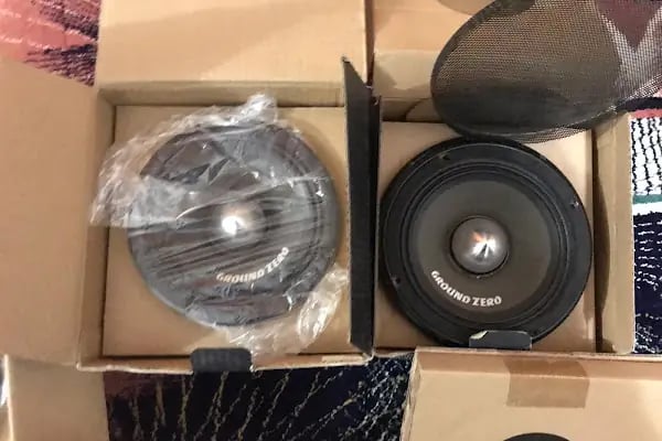Em Sound Antalya - Resim 10