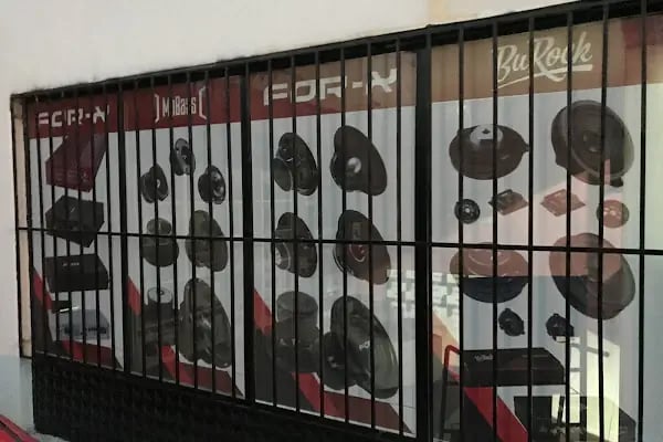 Em Sound Antalya - Resim 20