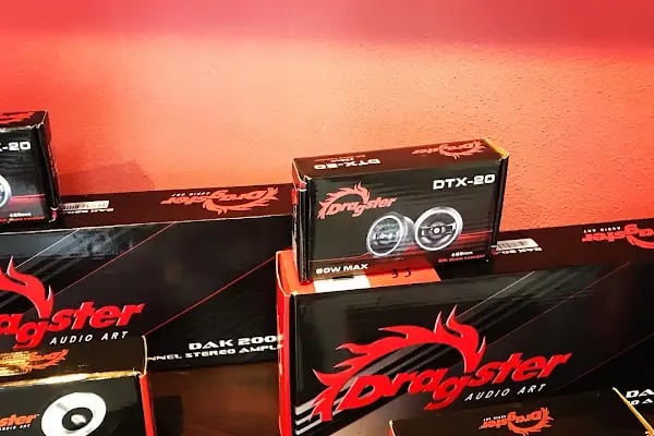 Em Sound Antalya - Resim 6