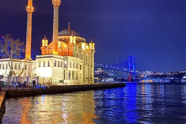 MİRHAN OTOMOTİV İSTOÇ - Resim 6