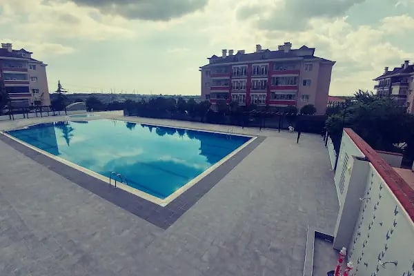 MARMARA PETROL EVLERI - Resim 2
