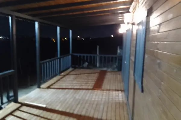 MARMARA PETROL EVLERI - Resim 18