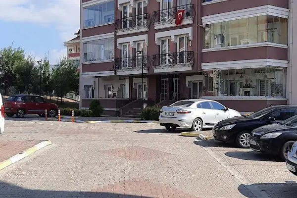 MARMARA PETROL EVLERI - Resim 14