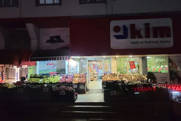Arnavutköy Amerikan Kültür Yabancı Dil Kursu - Resim 8