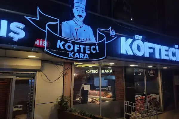 Arnavutköy Amerikan Kültür Yabancı Dil Kursu - Resim 9