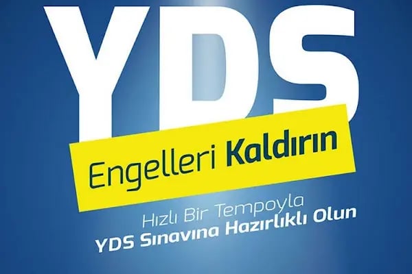 Arnavutköy Amerikan Kültür Yabancı Dil Kursu - Resim 15