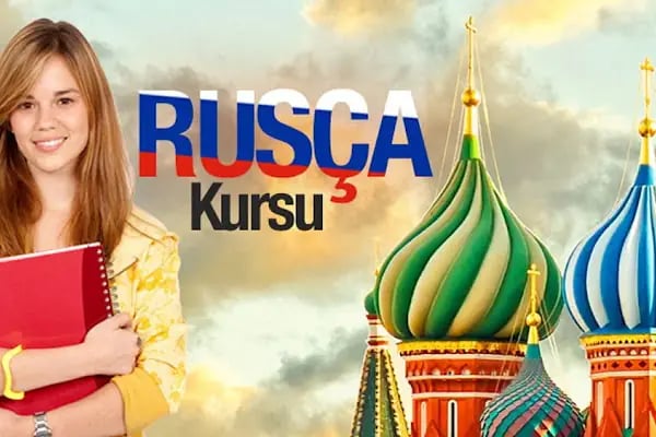 Arnavutköy Amerikan Kültür Yabancı Dil Kursu - Resim 11