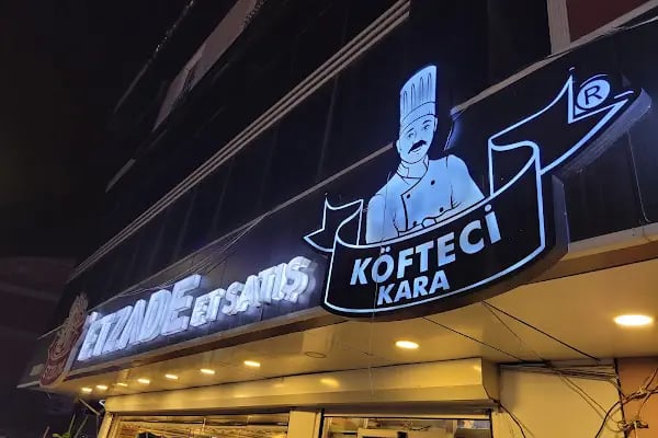 Arnavutköy Amerikan Kültür Yabancı Dil Kursu - Resim 6