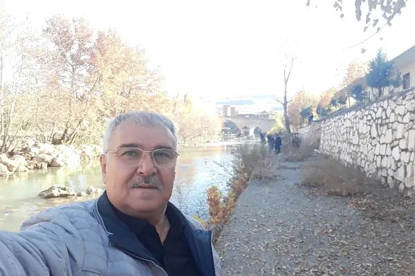 ÇB-Kale Çocuk ve Dinlenme Parkı - Resim 9