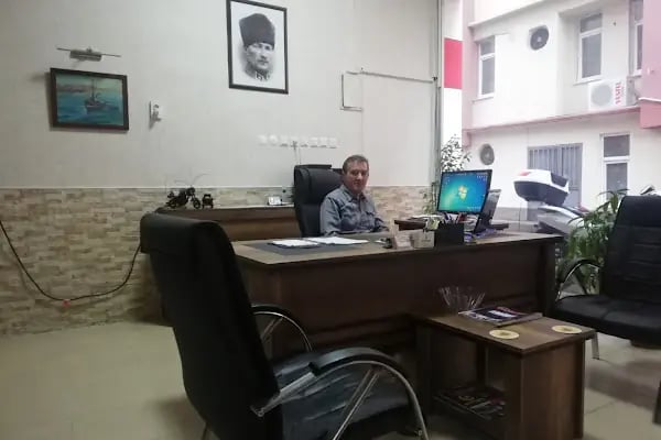 Doğa sigorta sakarya - Resim 2