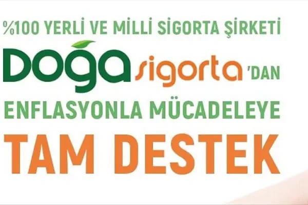 Doğa sigorta sakarya - Resim 3