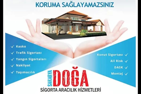 Doğa sigorta sakarya - Resim 4