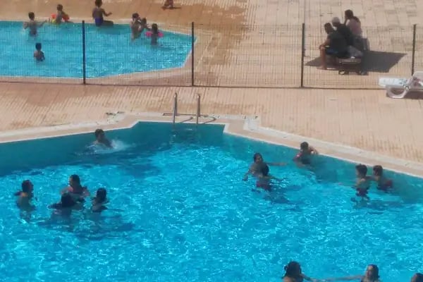 Ayas Sitesi - Resim 5